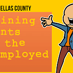 Training Grants for the Unemployed in Pinellas